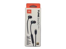 in ear jbl tune 310c usb
