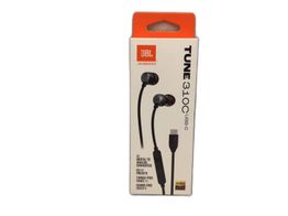 in ear jbl tune 310c usb