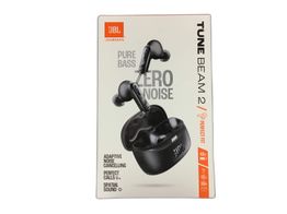 in ear jbl tune beam 2