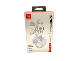 in ear jbl tune beam 2