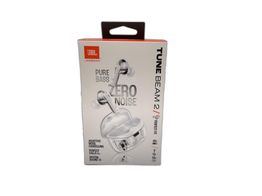 in ear jbl tune beam 2