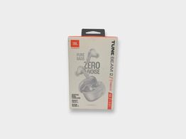 in ear jbl tune beam 2