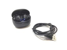 in ear jbl tune beam 2