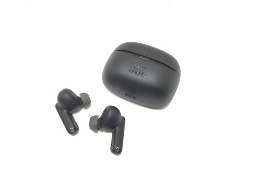 in ear jbl tune beam 2