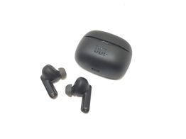 in ear jbl tune beam 2