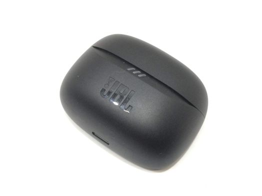 in ear jbl tune beam 2