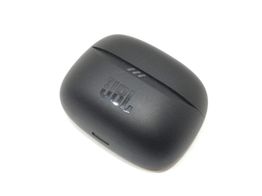 in ear jbl tune beam 2