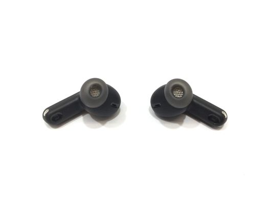 in ear jbl tune beam 2