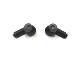 in ear jbl tune beam 2