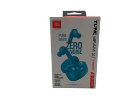 in ear jbl tune beam 2