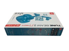 in ear jbl tune beam 2