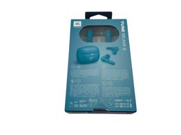 in ear jbl tune beam 2