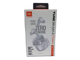 in ear jbl tune beam 2