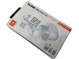 in ear jbl tune beam 2
