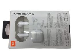 in ear jbl tune beam 2