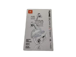 in ear jbl tune beam 2
