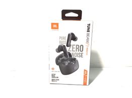 in ear jbl tune beam