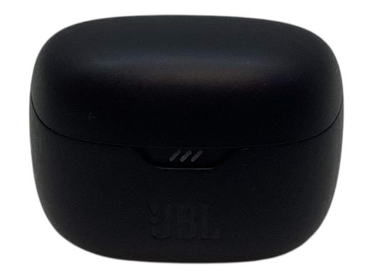 in ear jbl tune beam