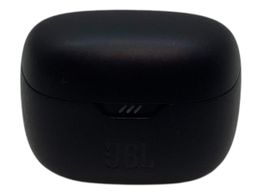 in ear jbl tune beam