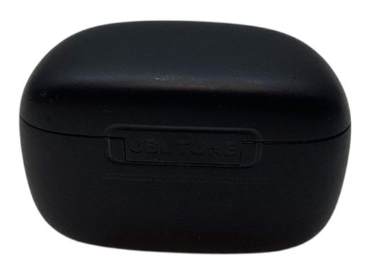 in ear jbl tune beam