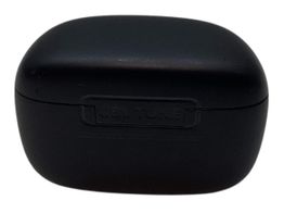 in ear jbl tune beam