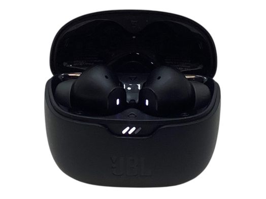in ear jbl tune beam