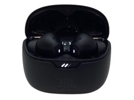 in ear jbl tune beam