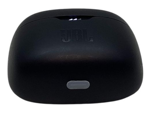 in ear jbl tune beam