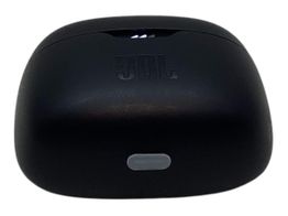 in ear jbl tune beam