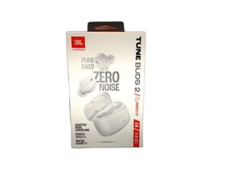 in ear jbl tune buds 2