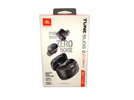 in ear jbl tune buds 2