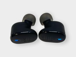 in ear jbl tune buds 2