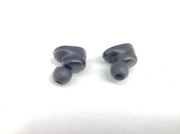 in ear jbl tune buds 2