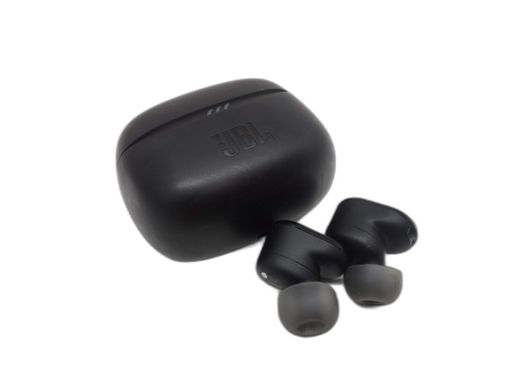 in ear jbl tune buds 2