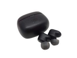 in ear jbl tune buds 2