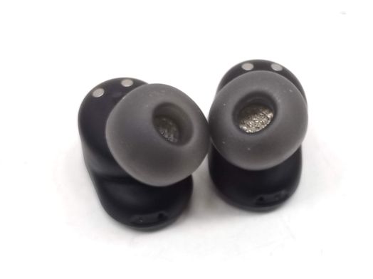 in ear jbl tune buds 2