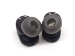 in ear jbl tune buds 2