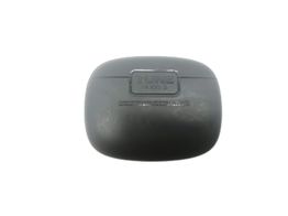 in ear jbl tune buds 2