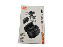 in ear jbl tune buds 2
