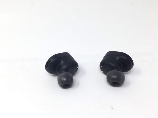 in ear jbl tune buds