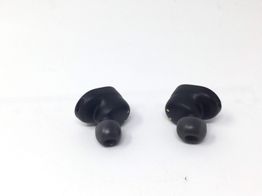 in ear jbl tune buds