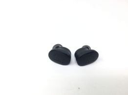 in ear jbl tune buds