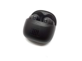 in ear jbl tune flex 2