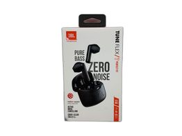 in ear jbl tune flex