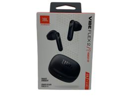 in ear jbl vibe flex 2