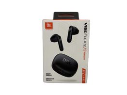 in ear jbl vibe flex 2