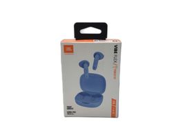 in ear jbl vibe flex