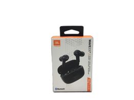 in ear jbl wave 200wts