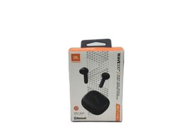 in ear jbl wave 300wts