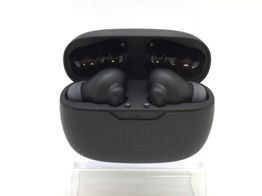 in ear jbl wave beam 2